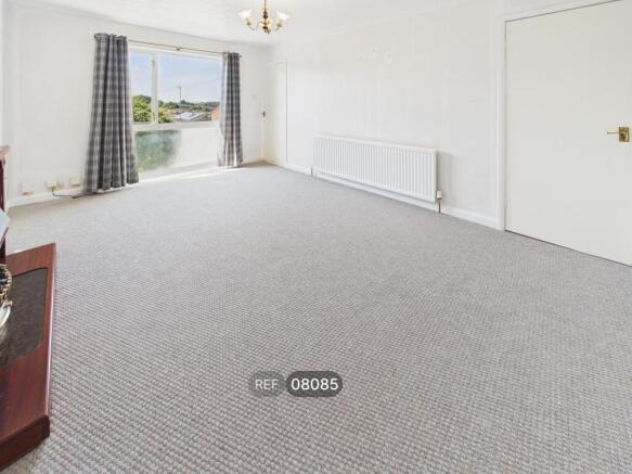 2 bed Not Specified to rent Image 7