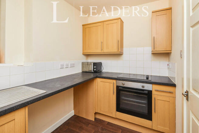 screenshot-2024-10-2