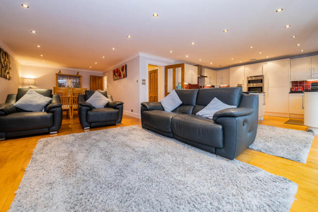 Rochford-Way-Maidenh