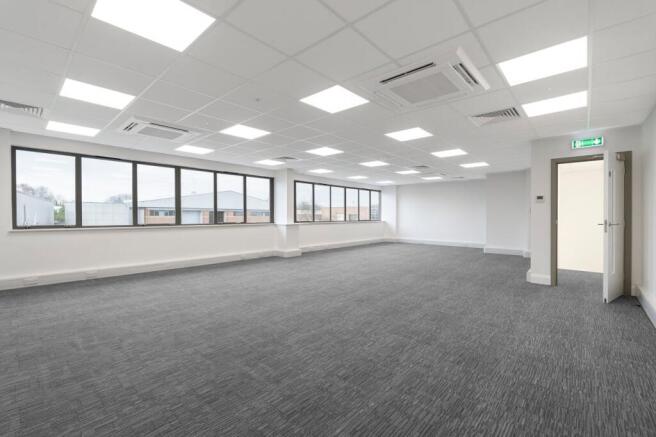 Office.jpg