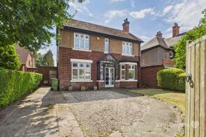 26, Rickerscote Road, Stafford ST17 9ET