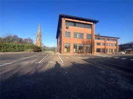 Apartment 4, 24 Southwood House, Goodiers Drive, Salford M5 3QS