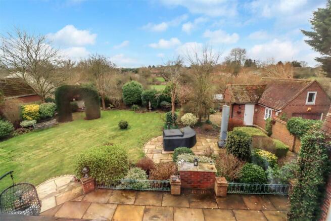 ARCADIA OUTSIDE-2dp.jpg