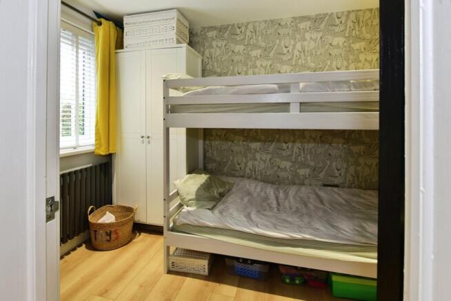 3 bed Bungalow for sale Image 7