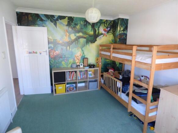 Bedroom 2 (a)