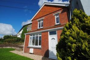 3a, Dunheved Road, Launceston PL15 9JE