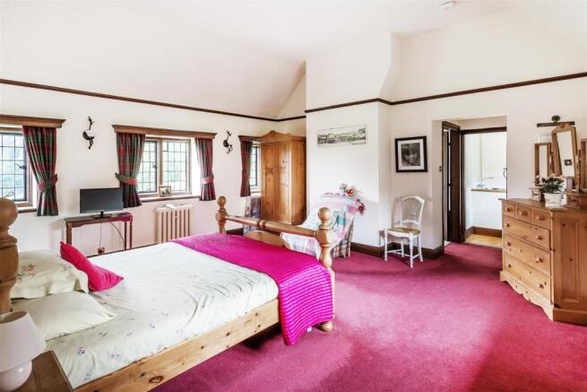 house. estate agency Rusper Horsham