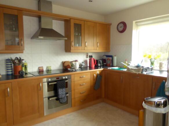 Kitchen (1)