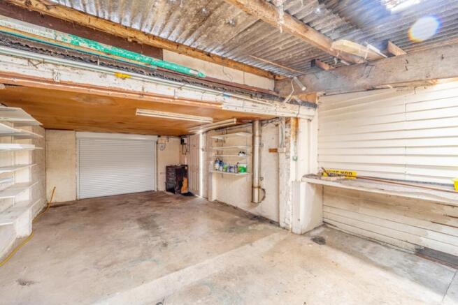 36 Main Road (Quadring)-14
