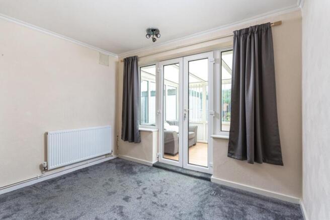 2 bed Detached Bungalow for sale Image 4