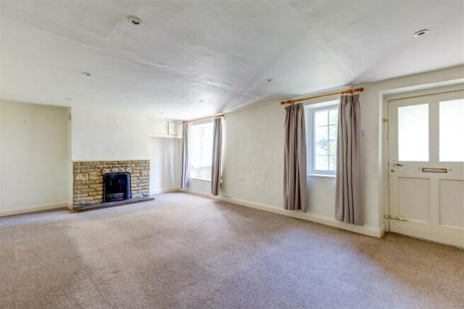 wideangles.co.uk_3L9A9358.jpg