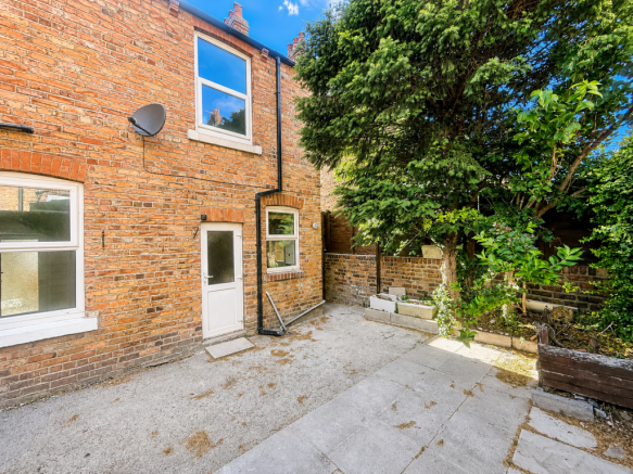 3 bed Semi-Detached for sale Image 12
