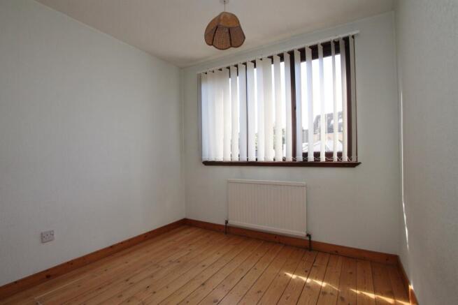 3 bed Detached Bungalow to rent Image 11