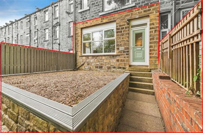 Studio for sale Image 12
