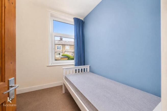 3 bed Terraced for sale Image 7