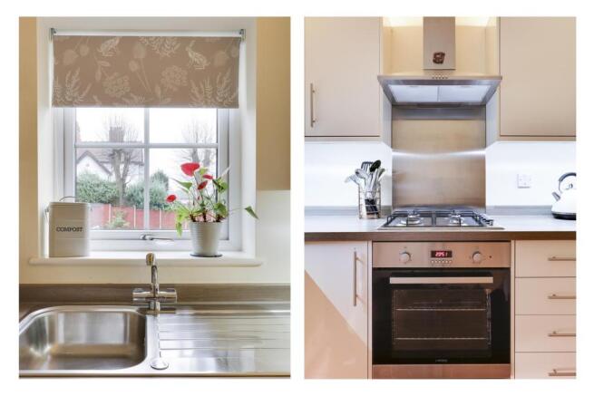 Kitchen LS.jpg