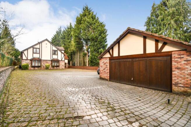 Bc4b55a9-119b-ed11-aad1-6045bdf24066