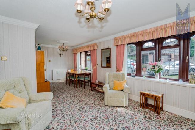 ¿ Webbs Estate Agents ¿  (14 of 32).jpg
