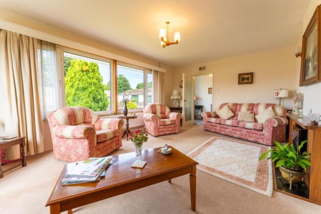 Pendre Close, Brecon, LD3 photo 4