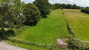 Thornhill, Billingshurst Road, Horsham RH13 8QN