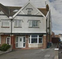 80, Beach Road, Thornton Cleveleys FY5 1EH