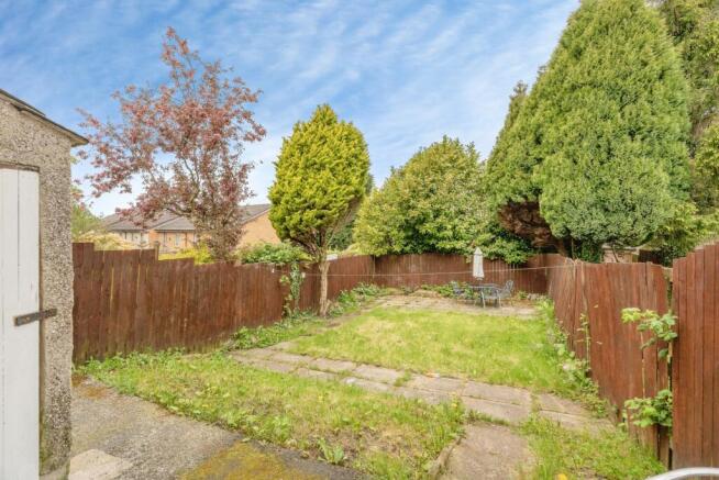 2 bed Semi-Detached for sale Image 4