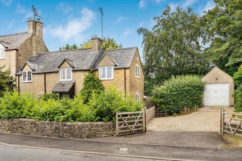 Somerford Keynes, Cirencester, Gloucestershire, GL7
