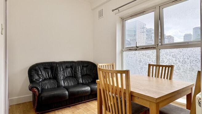 Property to rent in East India Dock Road