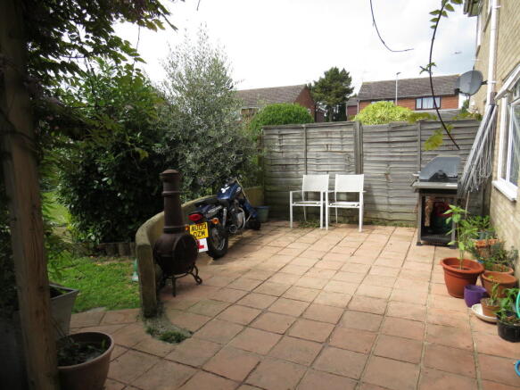 Photo 12