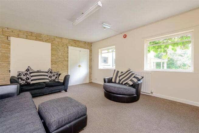 Annexe