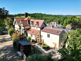 Hollins Lodge, Eskdaleside, Grosmont, Whitby YO22 5PU
