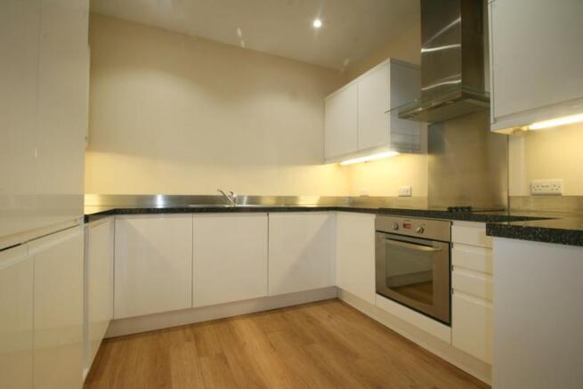 Picture No.04