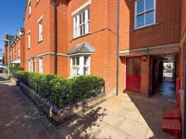 89, Ravensworth Gardens, Cambridge CB1 2XN