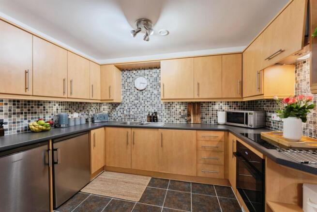 Chapel View, Eastham, Wirral photo 4