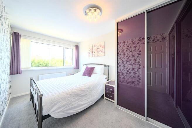 3 bed End of Terrace for sale Image 7
