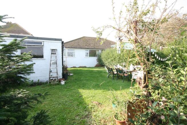 Rear Garden (2).JPG