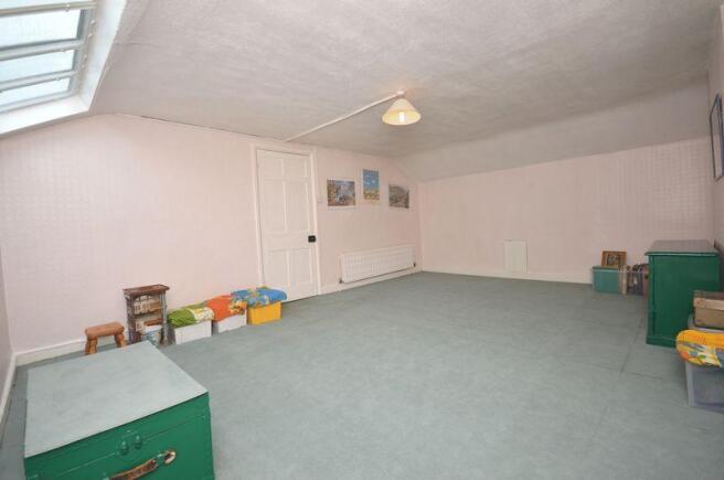 Photo 16