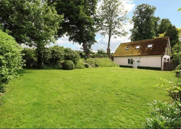 Annexe