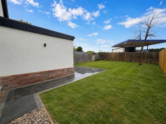 Back gARDEN.jpg