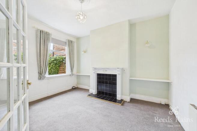 3 bed Terraced for sale Image 5