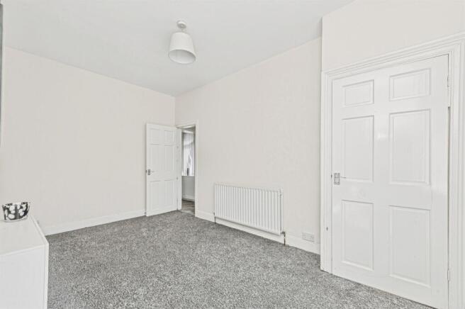 2 bed End of Terrace for sale Image 4