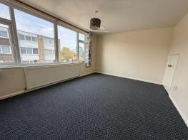 5, Trent Road, Corby NN17 2HD