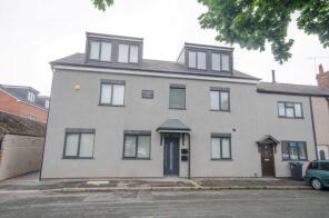 1d, Blake House, River Lane, Chester CH4 8GA