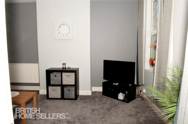 3 bed End of Terrace for sale Image 6