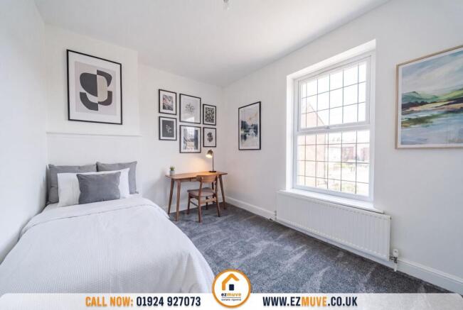 3 bed Detached for sale Image 9