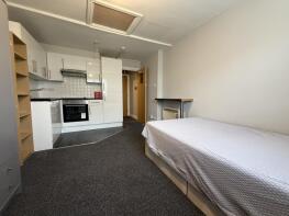 7, Colchester Avenue, Penylan, Cardiff CF23 9BN