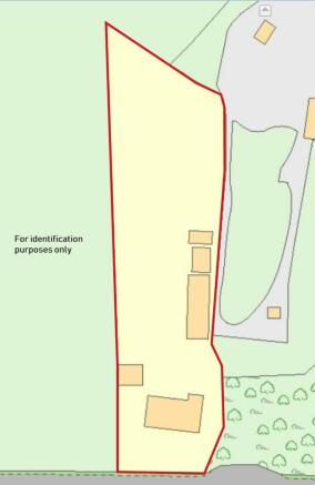 Land Plan