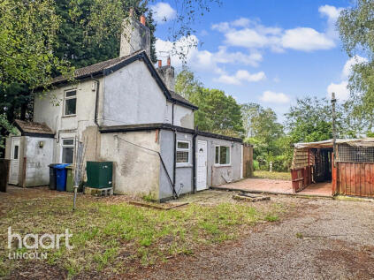 Park Farm Road, Kettlethorpe