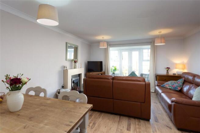 Photos