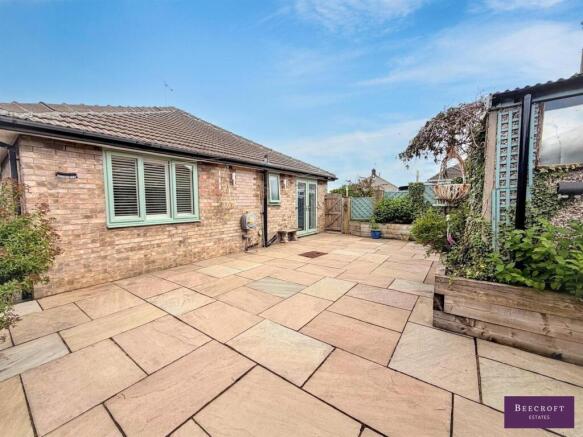 3 bed Detached Bungalow for sale Image 9